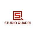 studio Logo