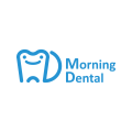 teeth Logo