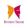 логотип театр