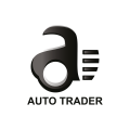 trade Logo