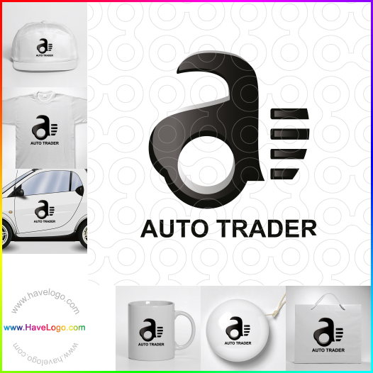buy trade logo 21121