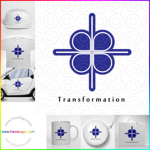 buy transform logo 8884