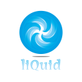 twirl Logo