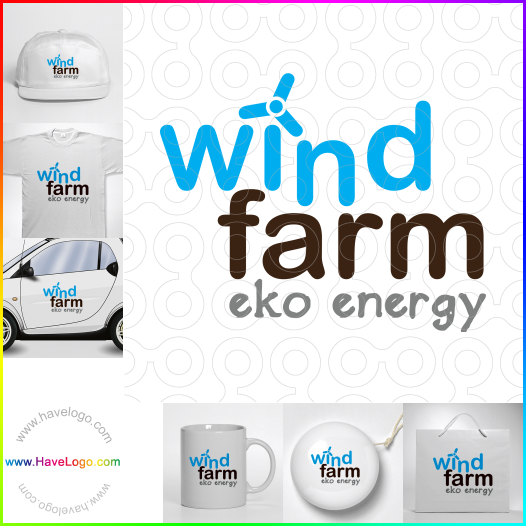 buy wind logo 4299