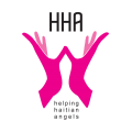 Hilfe Logo