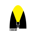  Flashlight  logo