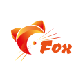  Fox  logo