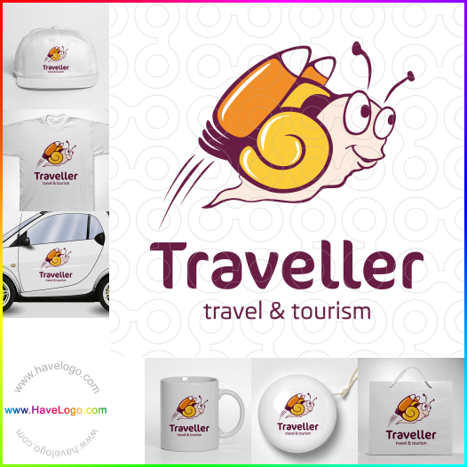 buy  Traveller  logo 60109