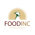 Restaurants Logo