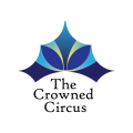 Zirkus Logo