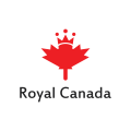 加拿大Logo