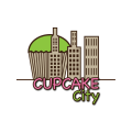 城市Logo