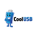 usb Logo