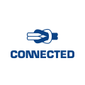 Verbindung logo