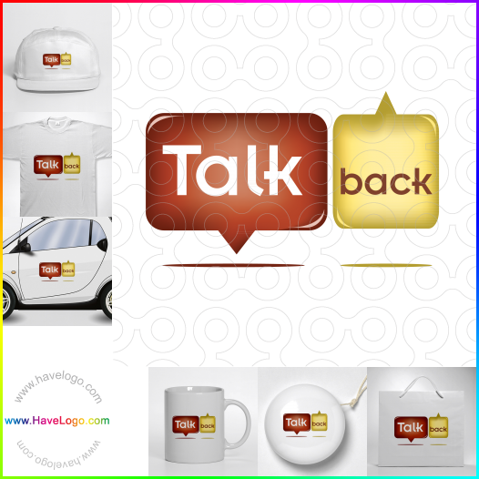 buy communication logo 16310