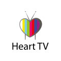 tv logo