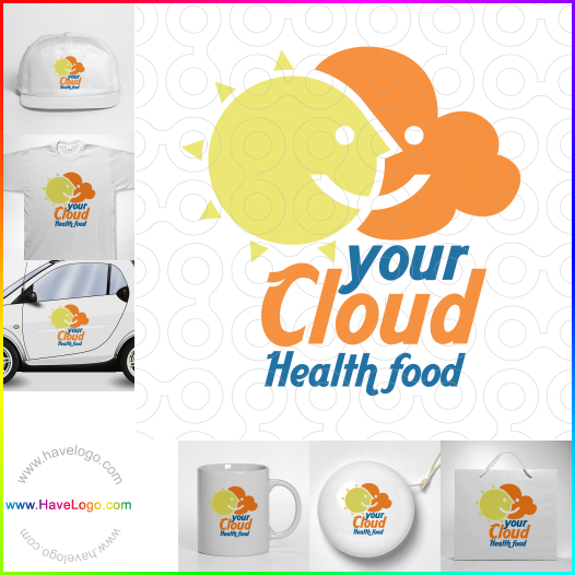 buy complementary health logo 22902