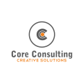 consultant Logo