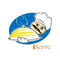 cooking logo