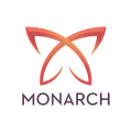 Monarchen logo