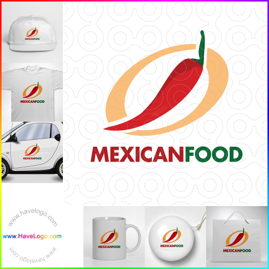 buy delivery firm logo 30866
