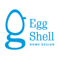 eggy外壳Logo