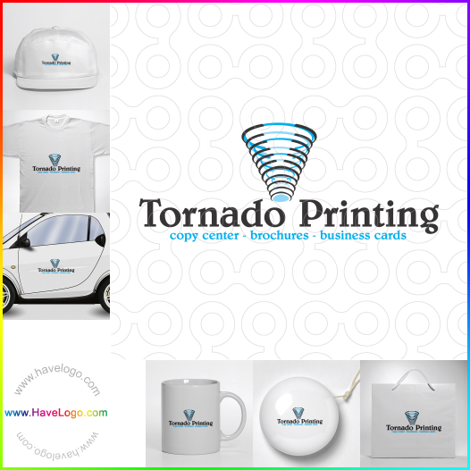 buy digital print logo 20039
