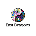 dragons logo