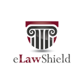 логотип Правовой