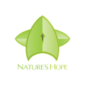 環保Logo