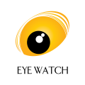 eyes logo