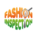 fashion industry Logo