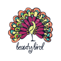 Parfüm Marke Beauty-Produkte logo
