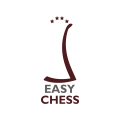 象棋Logo
