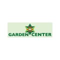 garden Logo