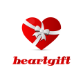 gift logo