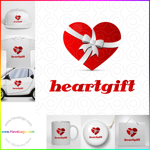 buy gift logo 15602