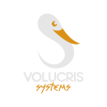 Storch logo