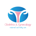 логотип гинекологические центры