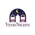 Venedig logo