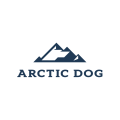 Hund Zelte logo