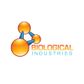 biologische Chemie logo