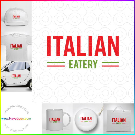 buy italian logo 34226