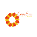 Liebe Logo