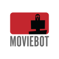 movies logo