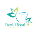 牙刷Logo