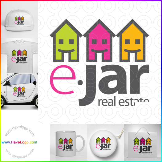 buy real estate logo 429