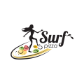restaurant Logo