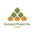 kompakt Logo