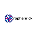  rophenrick  logo
